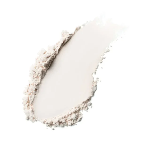 Skin Fetish: Sublime Perfection Setting Powder - Image 8
