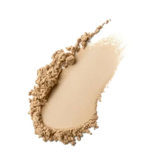 Skin Fetish: Sublime Perfection Setting Powder - Image 12