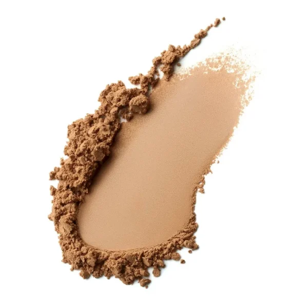 Skin Fetish: Sublime Perfection Setting Powder - Image 16