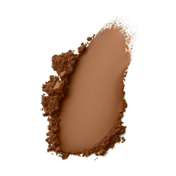 Skin Fetish: Sublime Perfection Setting Powder - Image 20