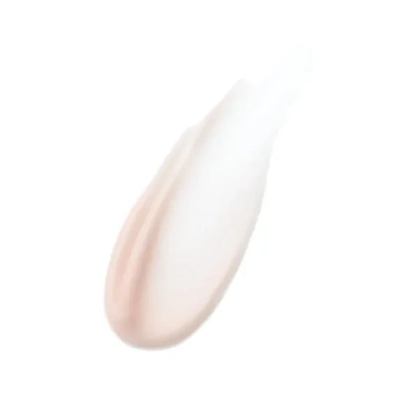 Divine Skin Prep & Prime Duo - Image 4