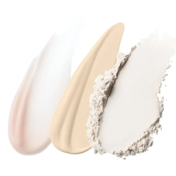 Skin Fetish: Sublime Perfection The System - Image 14