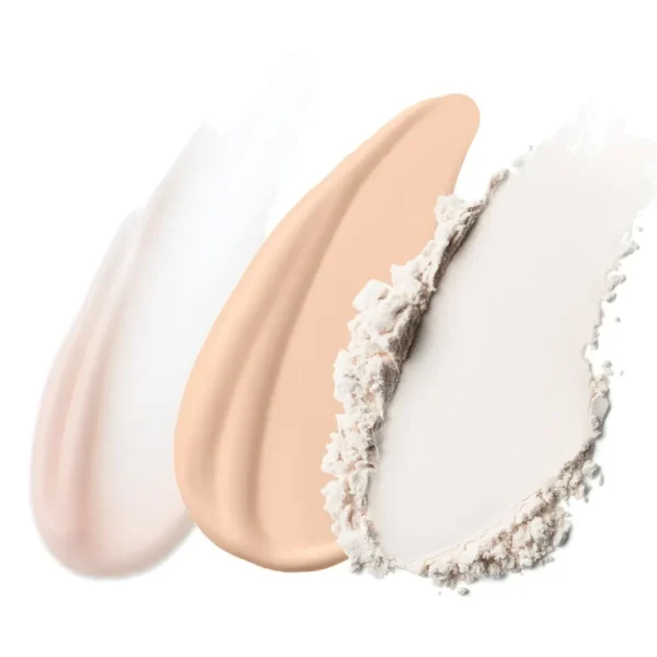 Skin Fetish: Sublime Perfection The System - Image 29