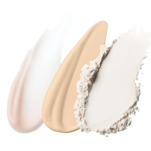 Skin Fetish: Sublime Perfection The System - Image 34