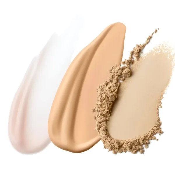 Skin Fetish: Sublime Perfection The System - Image 64