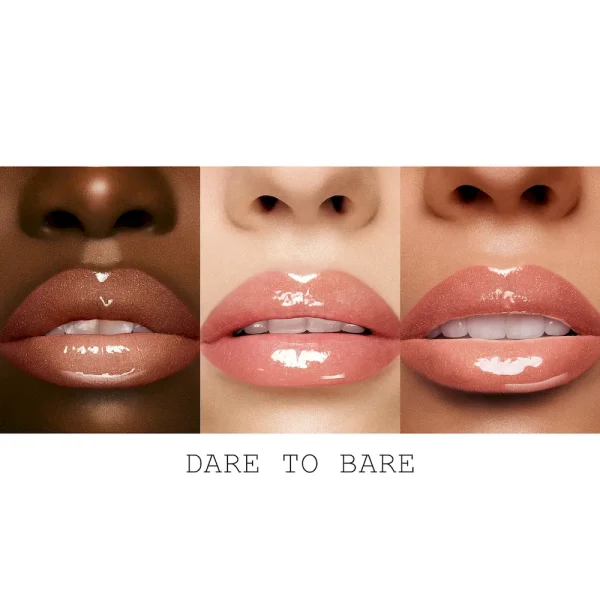 Divine Blush & LUST: Gloss??Kit - Image 8