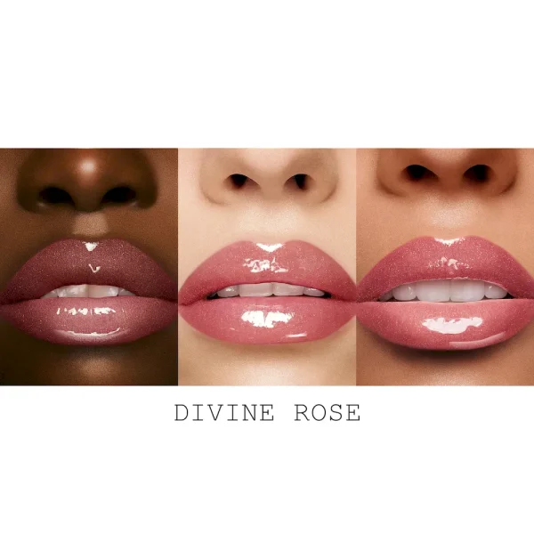 Divine Rose: Jet-Set Kit - Image 4