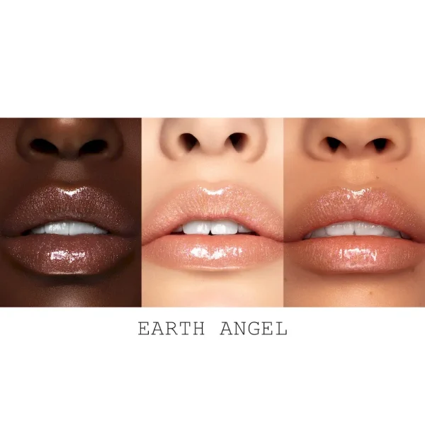LUST: Gloss? - Image 118