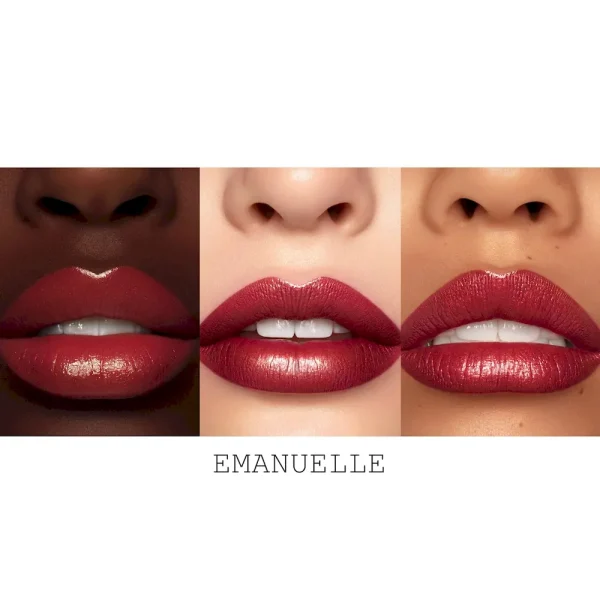 BlitzTrance? Lipstick - Image 61
