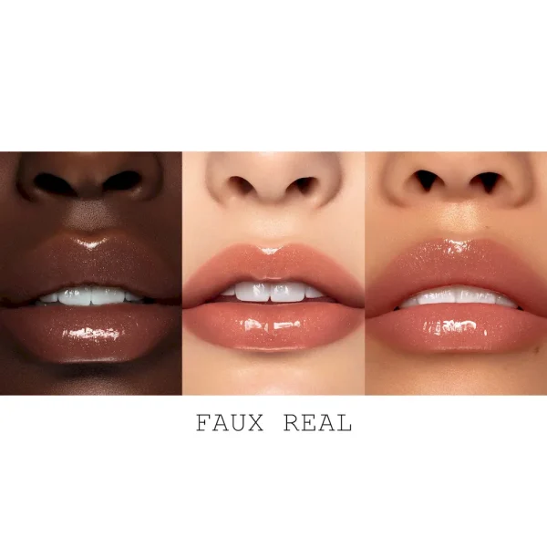LUST: Gloss? - Image 119