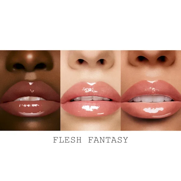 Divine Blush & LUST: Gloss??Kit - Image 5