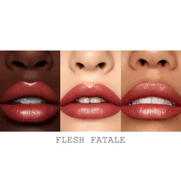 BlitzTrance? Lipstick - Image 62