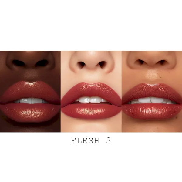 BlitzTrance? Lipstick - Image 63