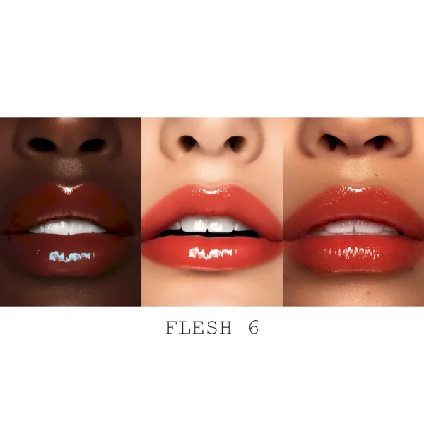 LUST: Gloss? - Image 122