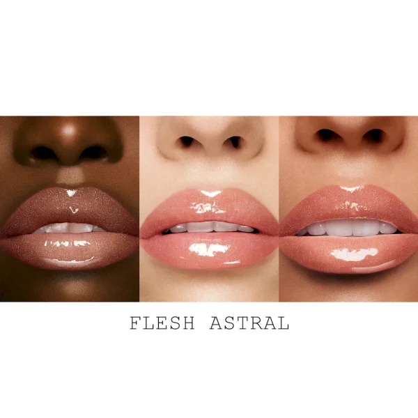 LUST: Gloss? - Image 123