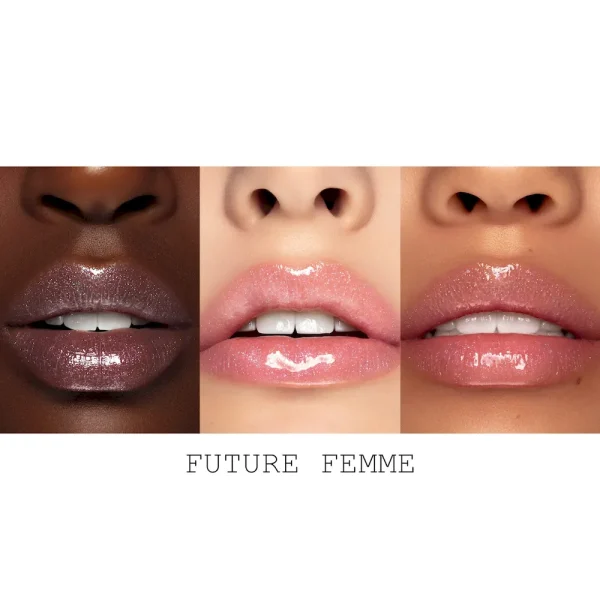 LUST: Gloss? - Image 124