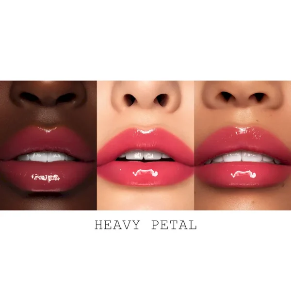 Divine Blush & LUST: Gloss??Kit - Image 2