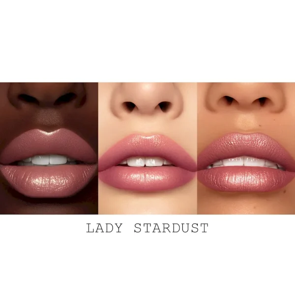 BlitzTrance? Lipstick - Image 65