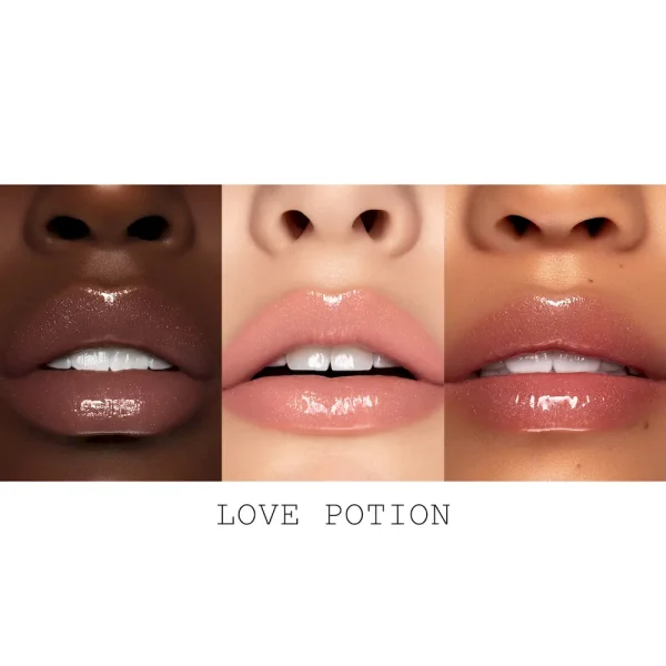 LUST: Gloss? - Image 127