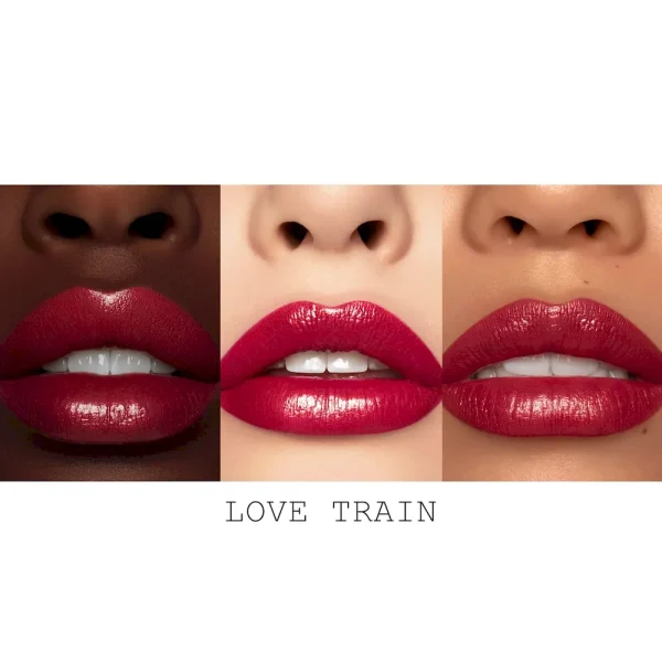 BlitzTrance? Lipstick - Image 66