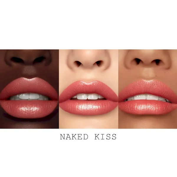 BlitzTrance? Lipstick - Image 67