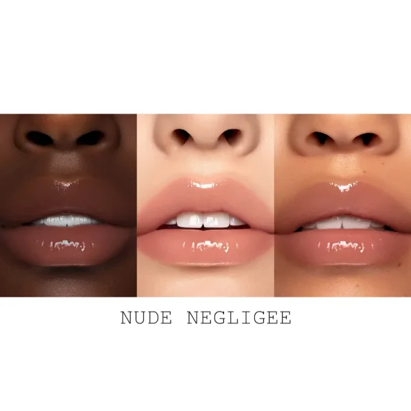 LUST: Gloss? - Image 128