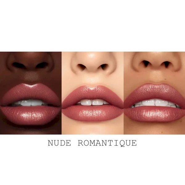 BlitzTrance? Lipstick - Image 68
