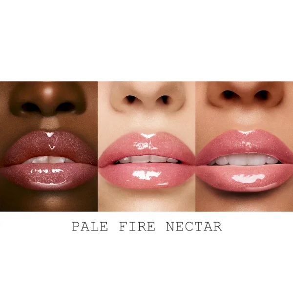 LUST: Gloss? - Image 129