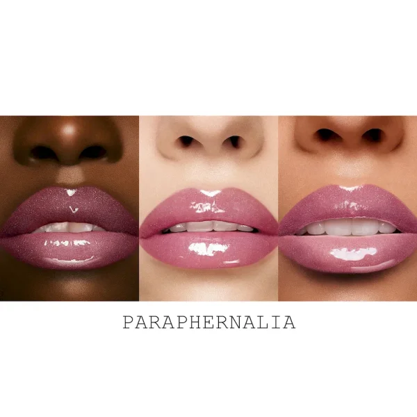 LUST: Gloss? - Image 130