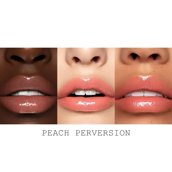 LUST: Gloss? - Image 131