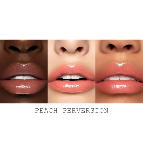 LUST: Gloss? Trio - Image 36