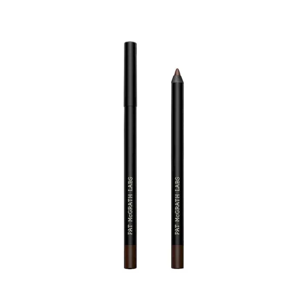 PermaGel Ultra Glide Eye Pencil - Image 13