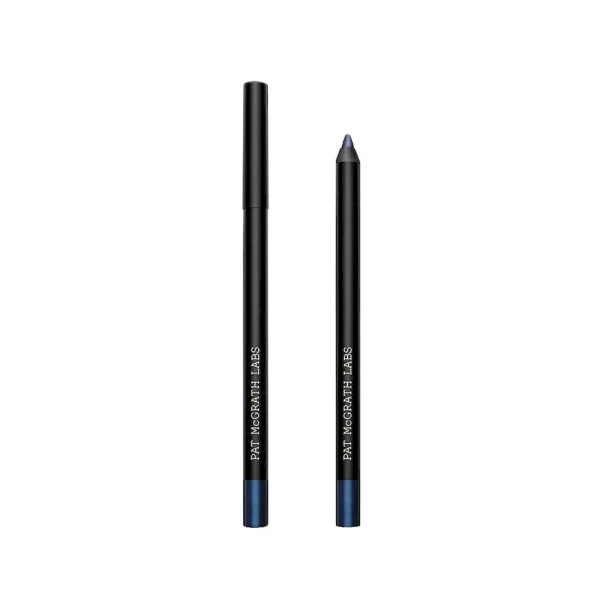 PermaGel Ultra Glide Eye Pencil - Image 10