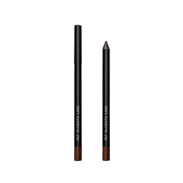 PermaGel Ultra Glide Eye Pencil - Image 7