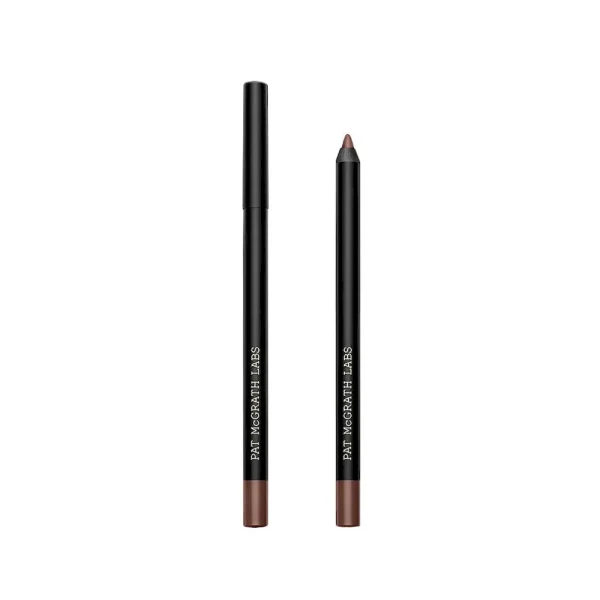 PermaGel Ultra Glide Eye Pencil - Image 4