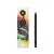 BLK Coffee (Espresso Brown)
