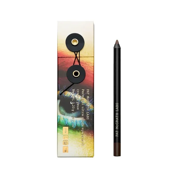 PermaGel Ultra Glide Eye Pencil - Image 14