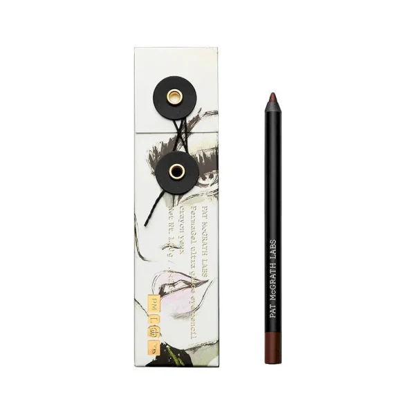 PermaGel Ultra Glide Eye Pencil - Image 8