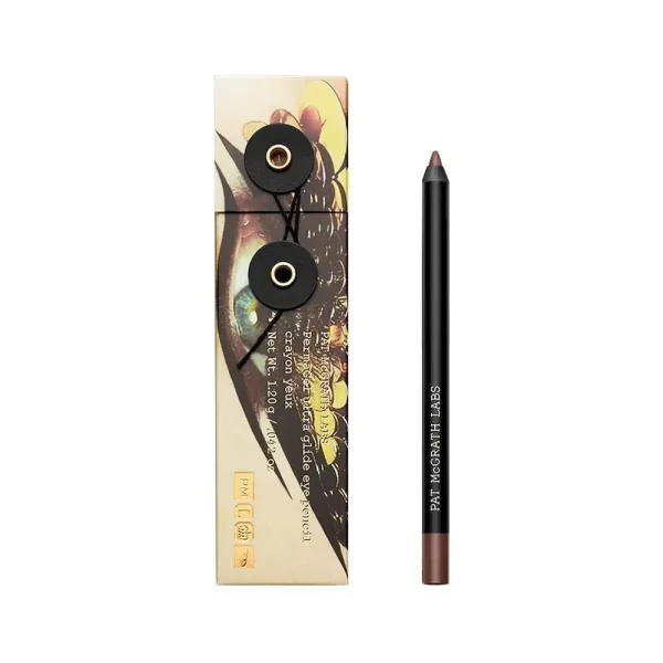 PermaGel Ultra Glide Eye Pencil - Image 5