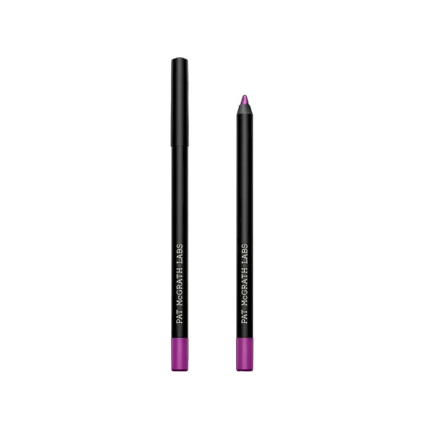 PermaGel Ultra Lip Pencil - Image 14