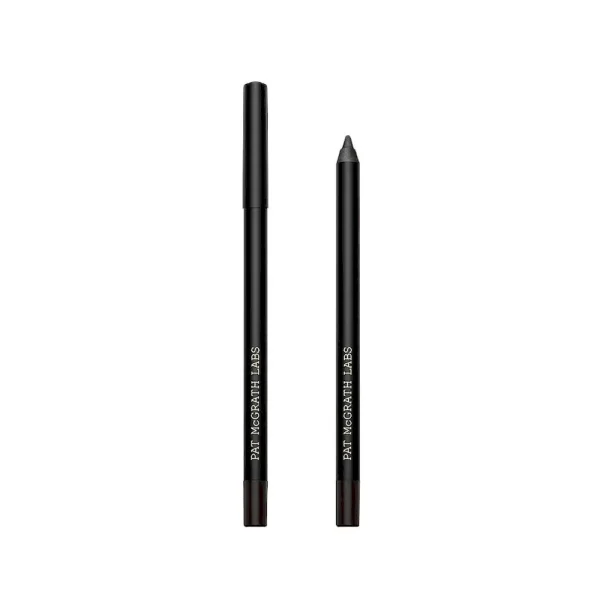 PermaGel Ultra Lip Pencil - Image 28