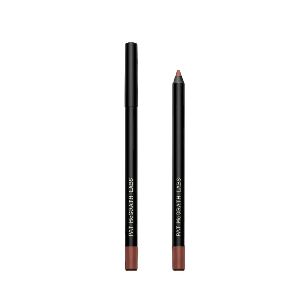 PermaGel Ultra Lip Pencil - Image 31