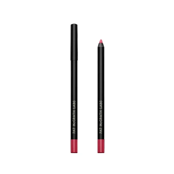 PermaGel Ultra Lip Pencil - Image 39