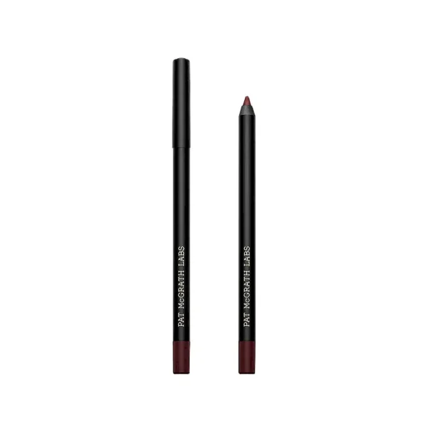PermaGel Ultra Lip Pencil - Image 43