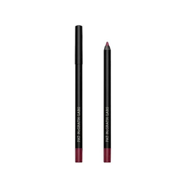 PermaGel Ultra Lip Pencil