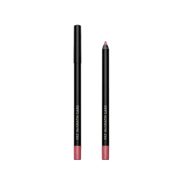 PermaGel Ultra Lip Pencil - Image 10