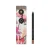 Contour (Beige Brown)