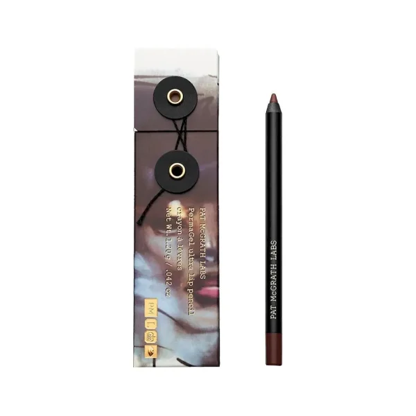 PermaGel Ultra Lip Pencil - Image 36