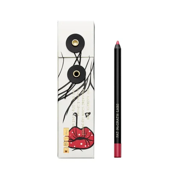 PermaGel Ultra Lip Pencil - Image 40