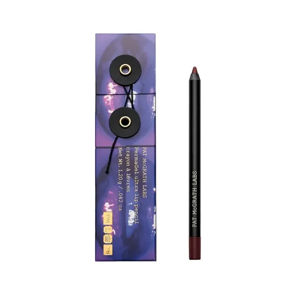 PermaGel Ultra Lip Pencil - Image 44
